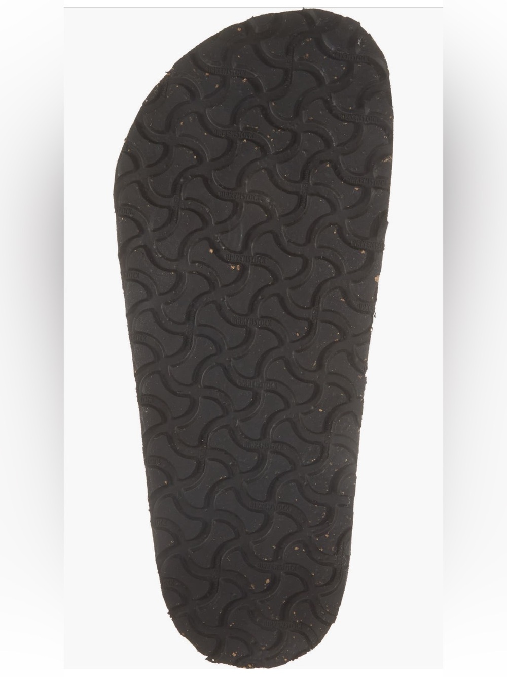 🔥🔥BIRKENSTOCK Zermatt Slipper - Picture 6 of 16